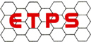 etpslogo.jpg logo